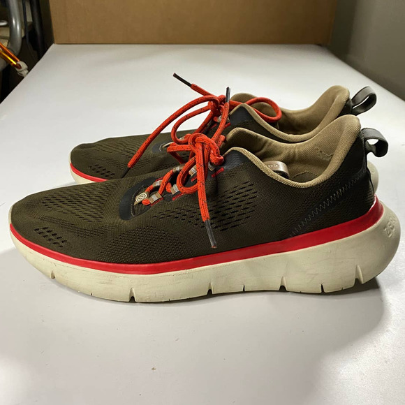 Cole Haan ZG Zerogrand Sneakers Men\'s Size 11 main image 7